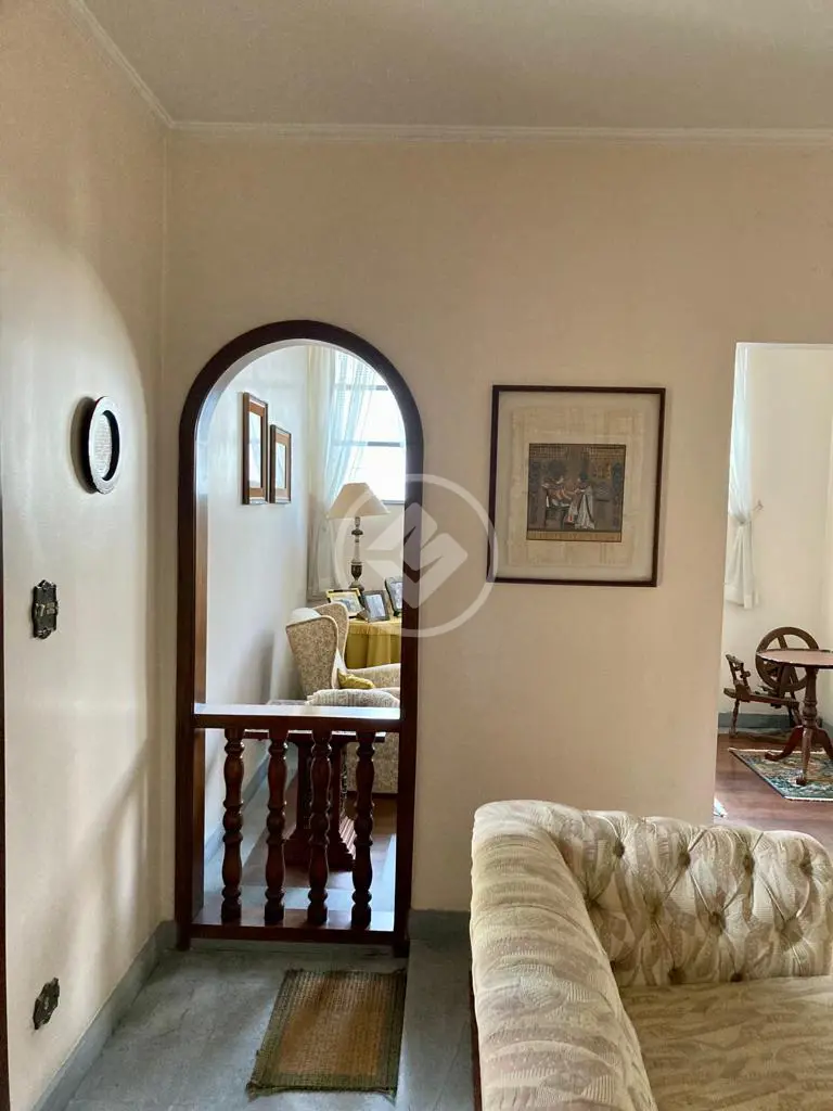 Casa 17 quartos no Parque Colonial, São Paulo — foto 4 de 6