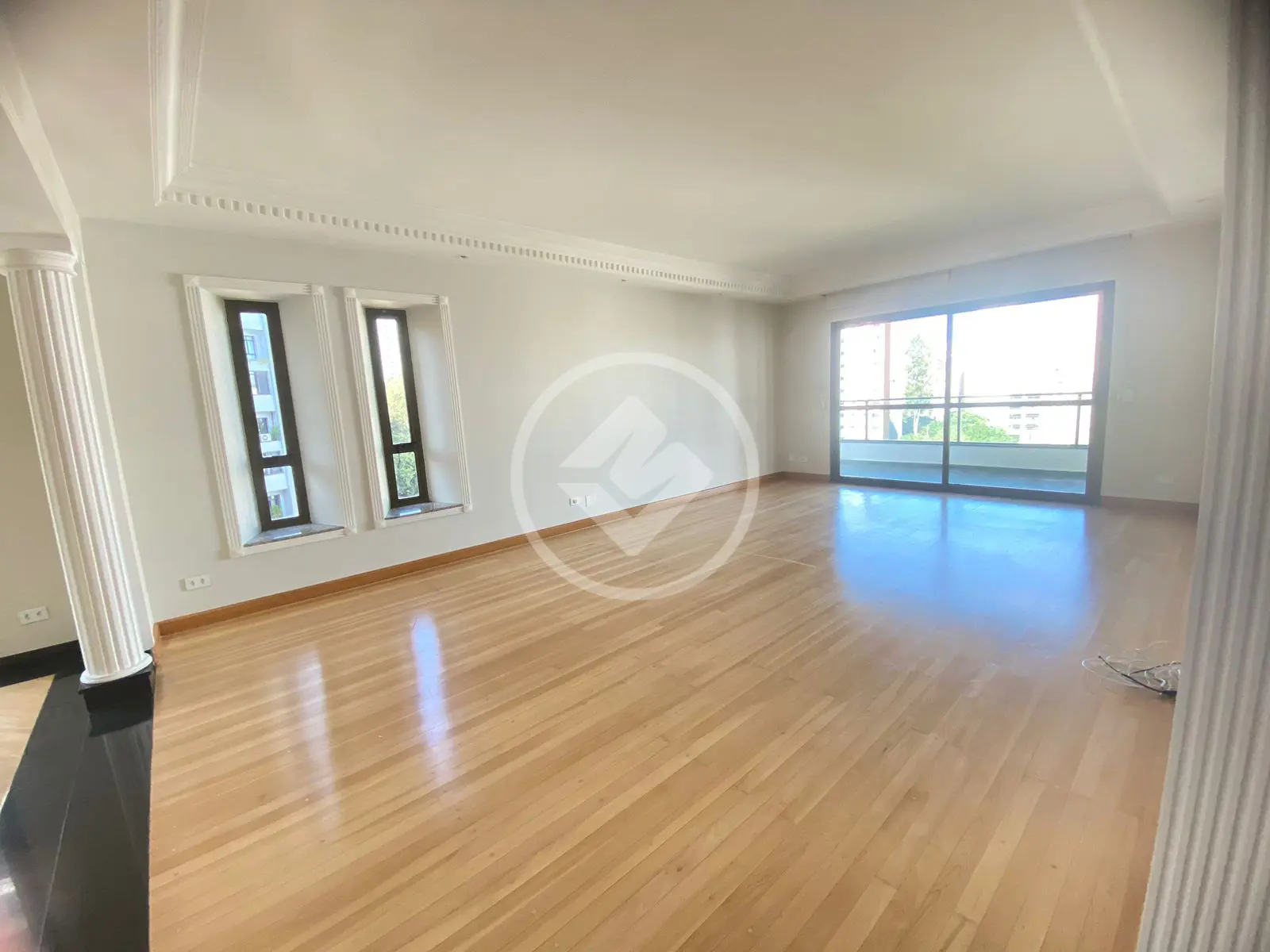 Apartamento VILA SUZANA, São Paulo - SP — foto 1