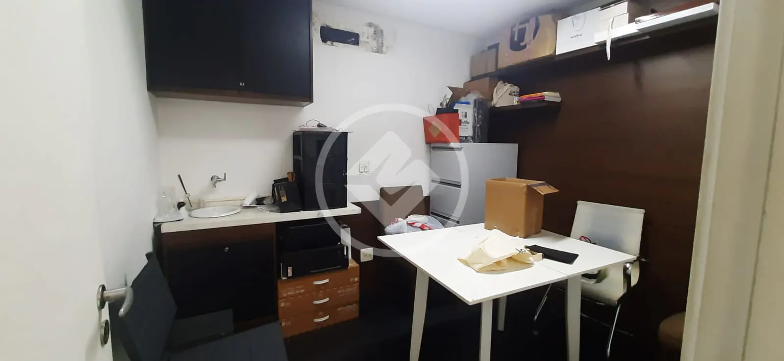 Casa Comercial 1 quarto no ITAIM BIBI, São Paulo — foto 6 de 6