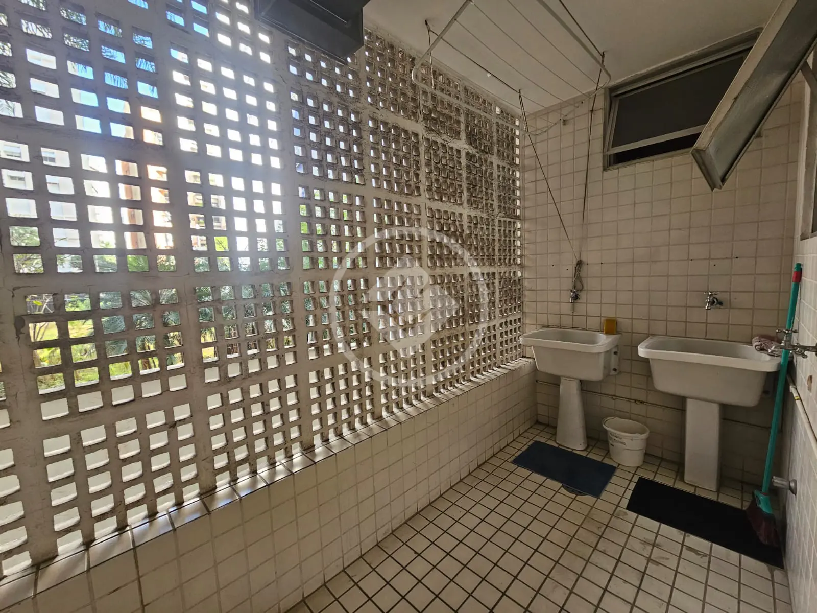 Apartamento 3 quartos no ITAIM BIBI, São Paulo — foto 4 de 6