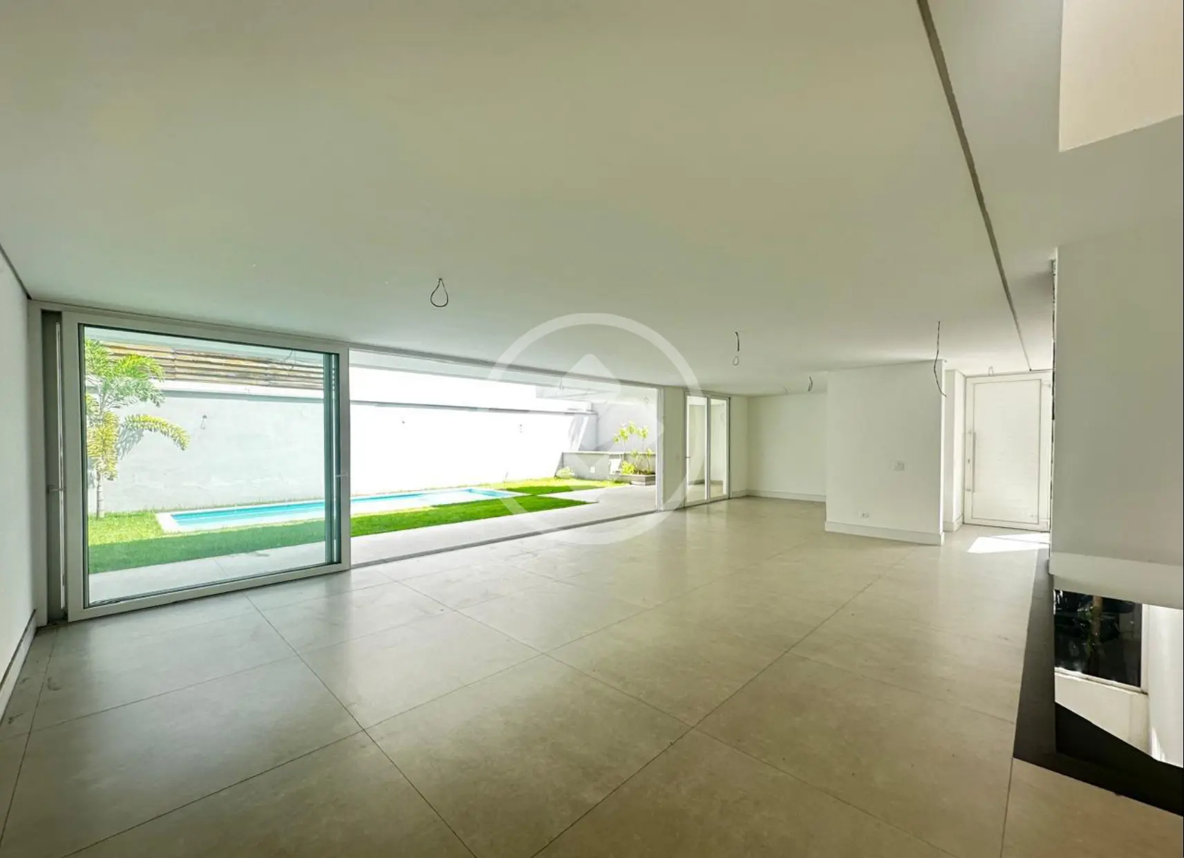 Casa Condomínio 4 quartos no Campo Belo, São Paulo — foto 3 de 6