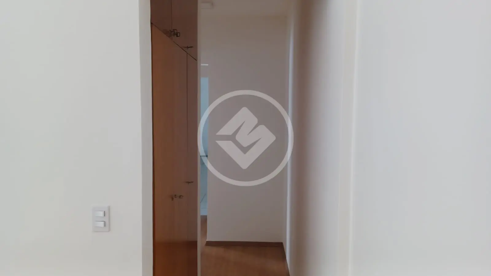 Apartamento 2 quartos no CIDADE MONÇÕES, São Paulo — foto 4 de 6