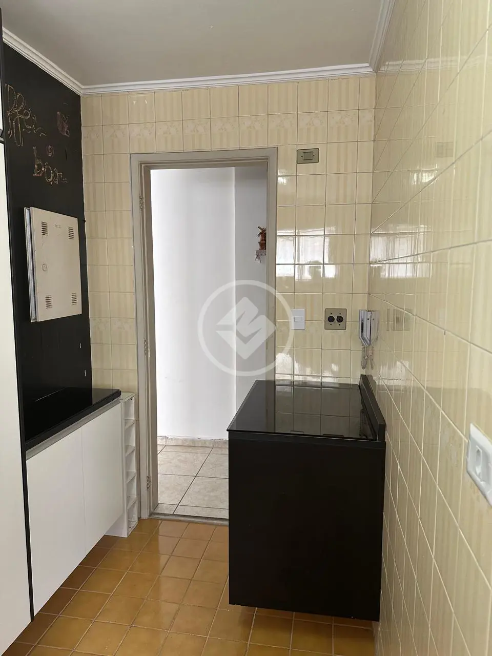 Apartamento 2 quartos no Vila Congonhas, São Paulo — foto 4 de 6