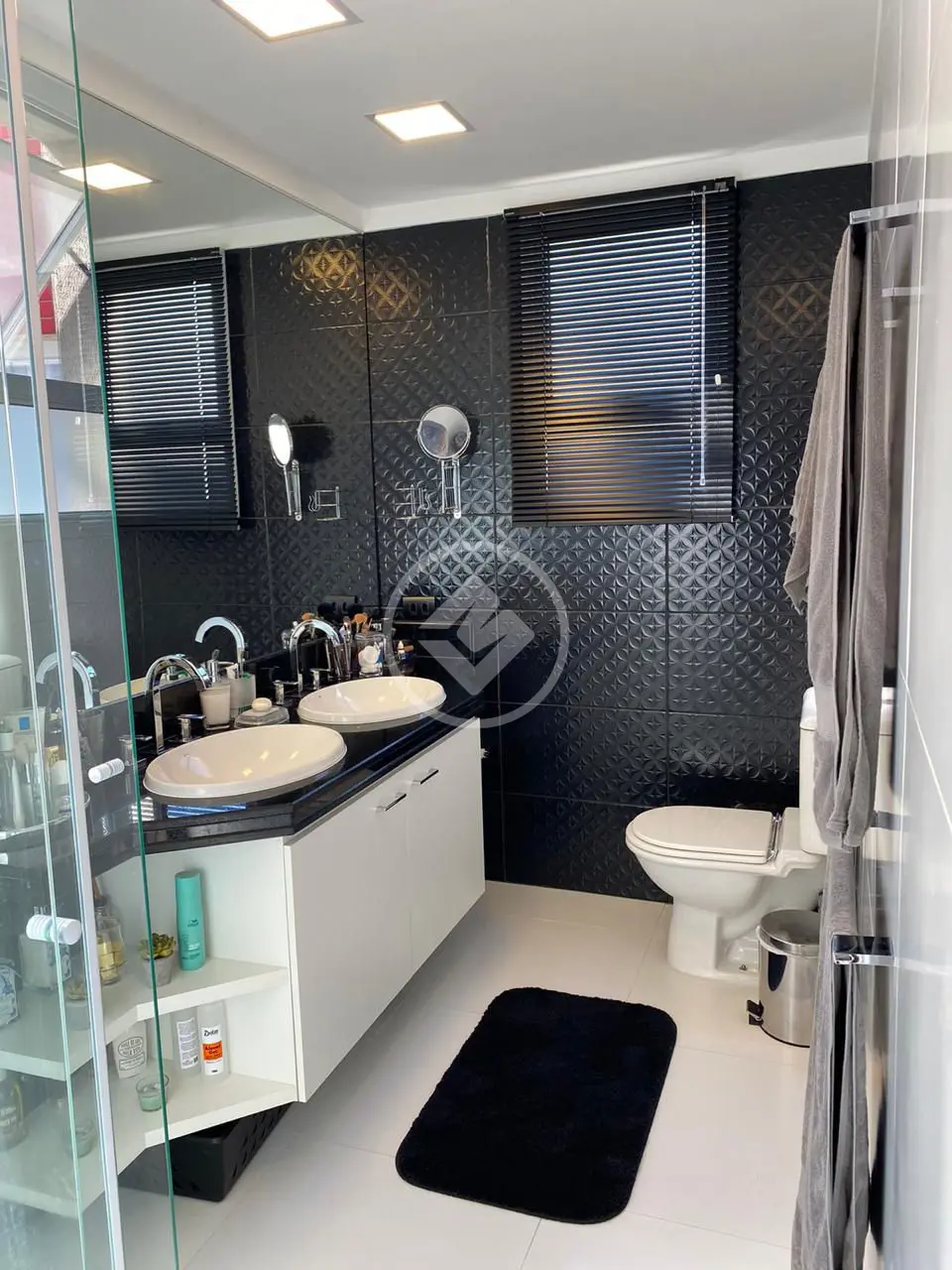 Apartamento 2 quartos no BROOKLIN PAULISTA, São Paulo — foto 4 de 6