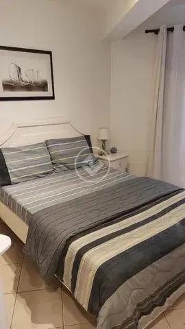 Flat Vila Nova Conceição, São Paulo - SP — foto 2