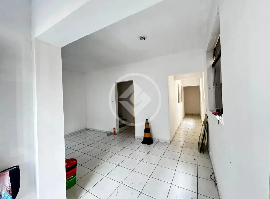 Casa Comercial Indianópolis, São Paulo - SP — foto 2