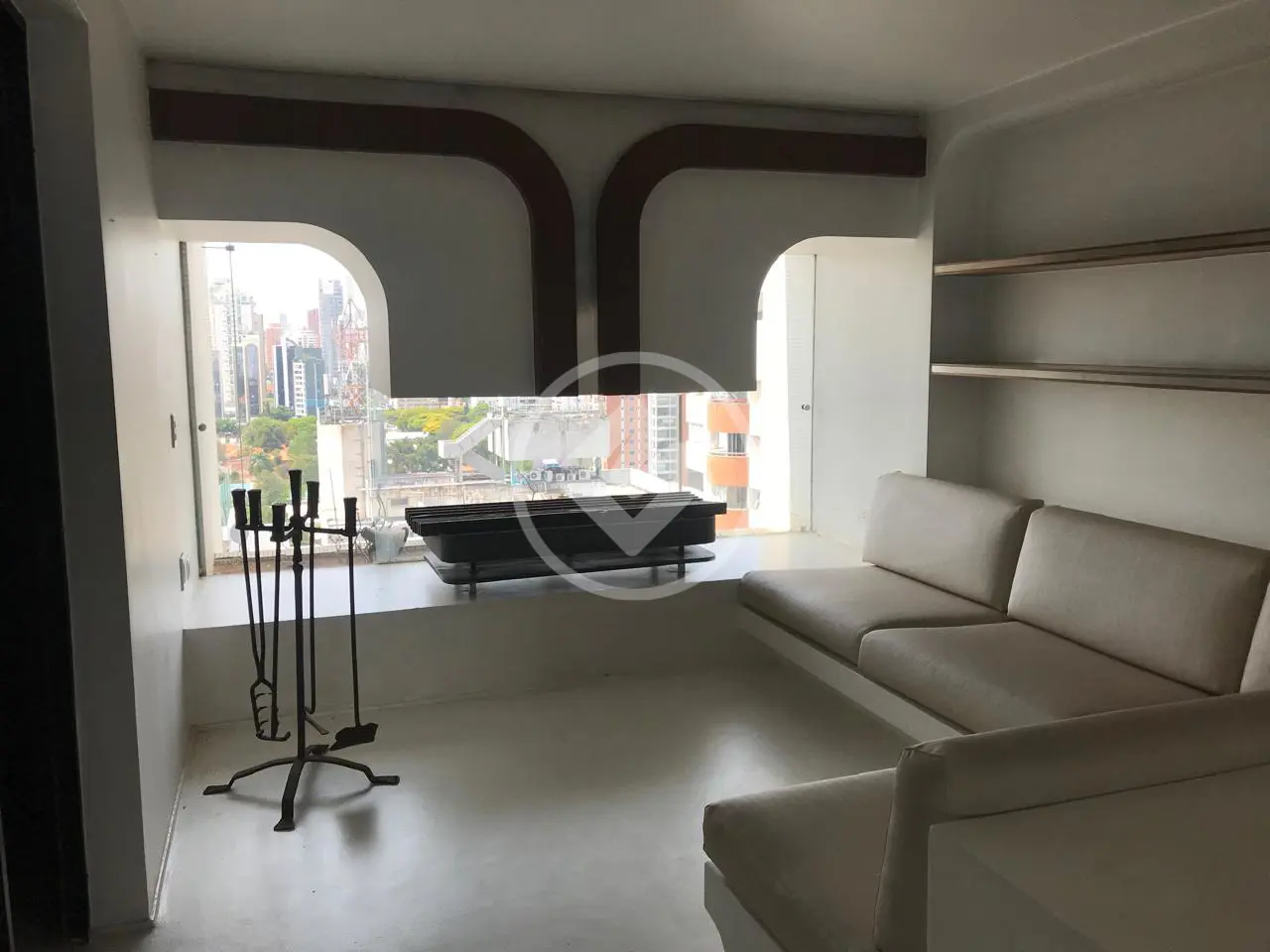 Casa interlagos, São Paulo - SP — foto 1