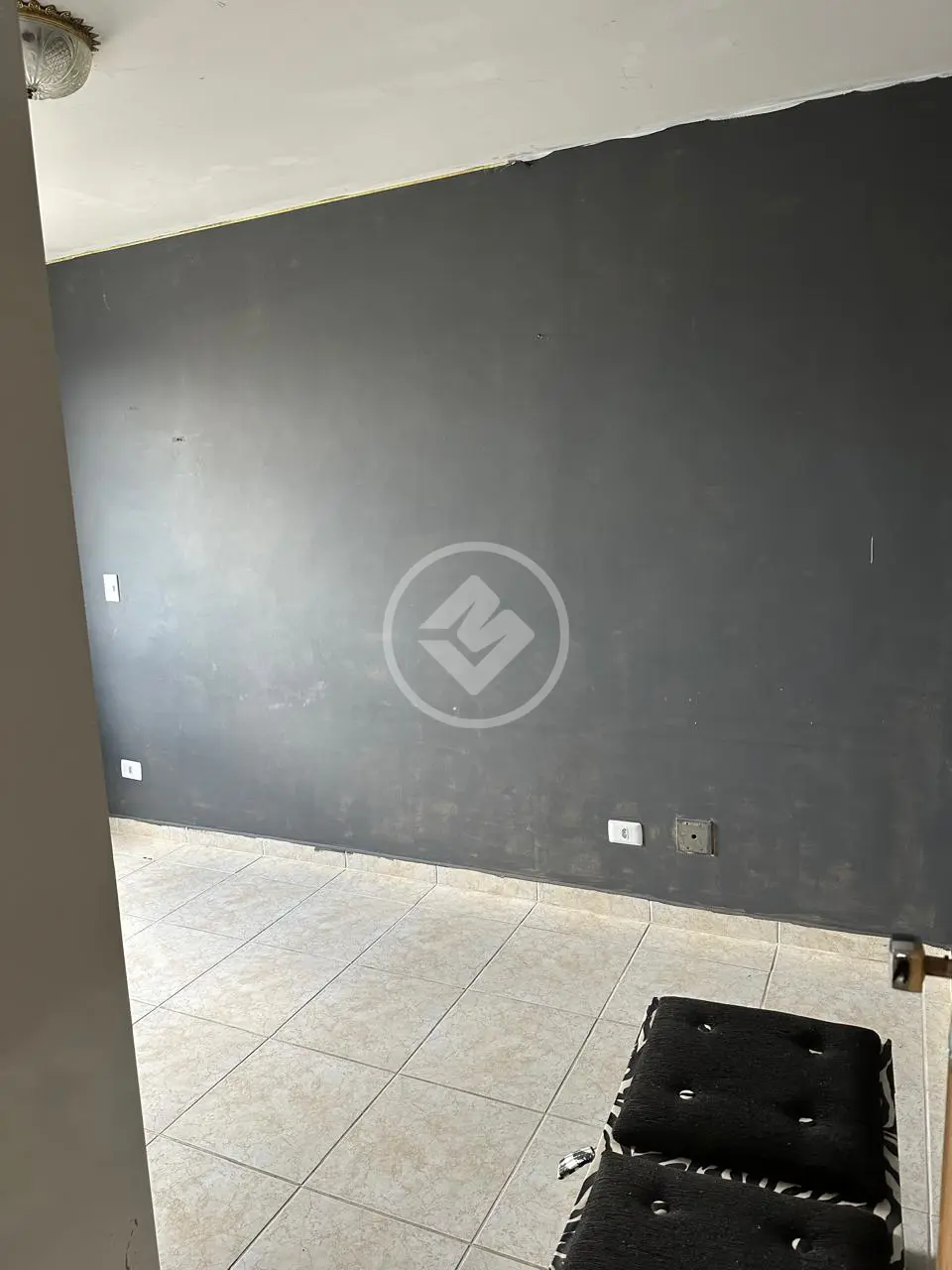 Apartamento 2 quartos no Vila Congonhas, São Paulo — foto 3 de 6