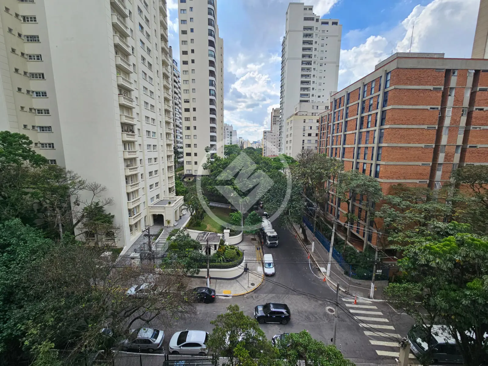 Apartamento 3 quartos no Vila Uberabinha, São Paulo — foto 6 de 6