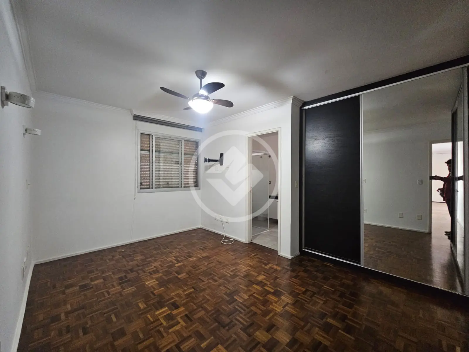 Apartamento 3 quartos no ITAIM BIBI, São Paulo — foto 2 de 6