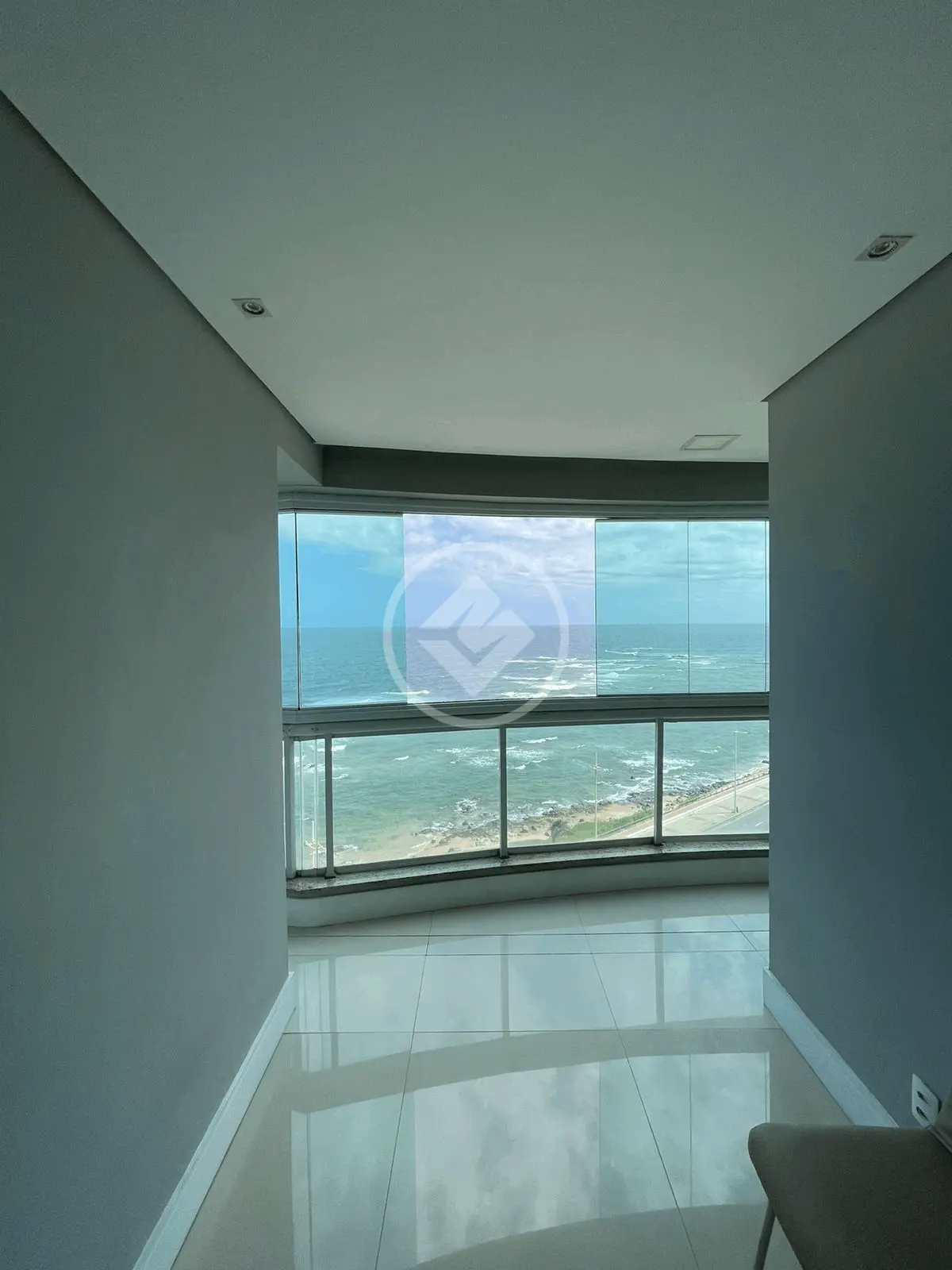 Apartamento 3 quartos no Pituba, Salvador — foto 6 de 6
