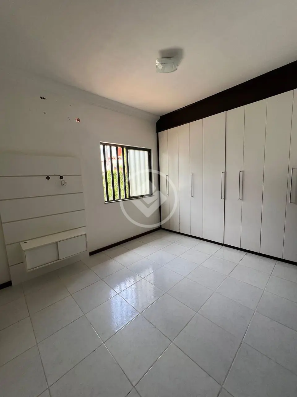 Casa Condomínio 3 quartos no Pituaçu, Salvador — foto 6 de 6