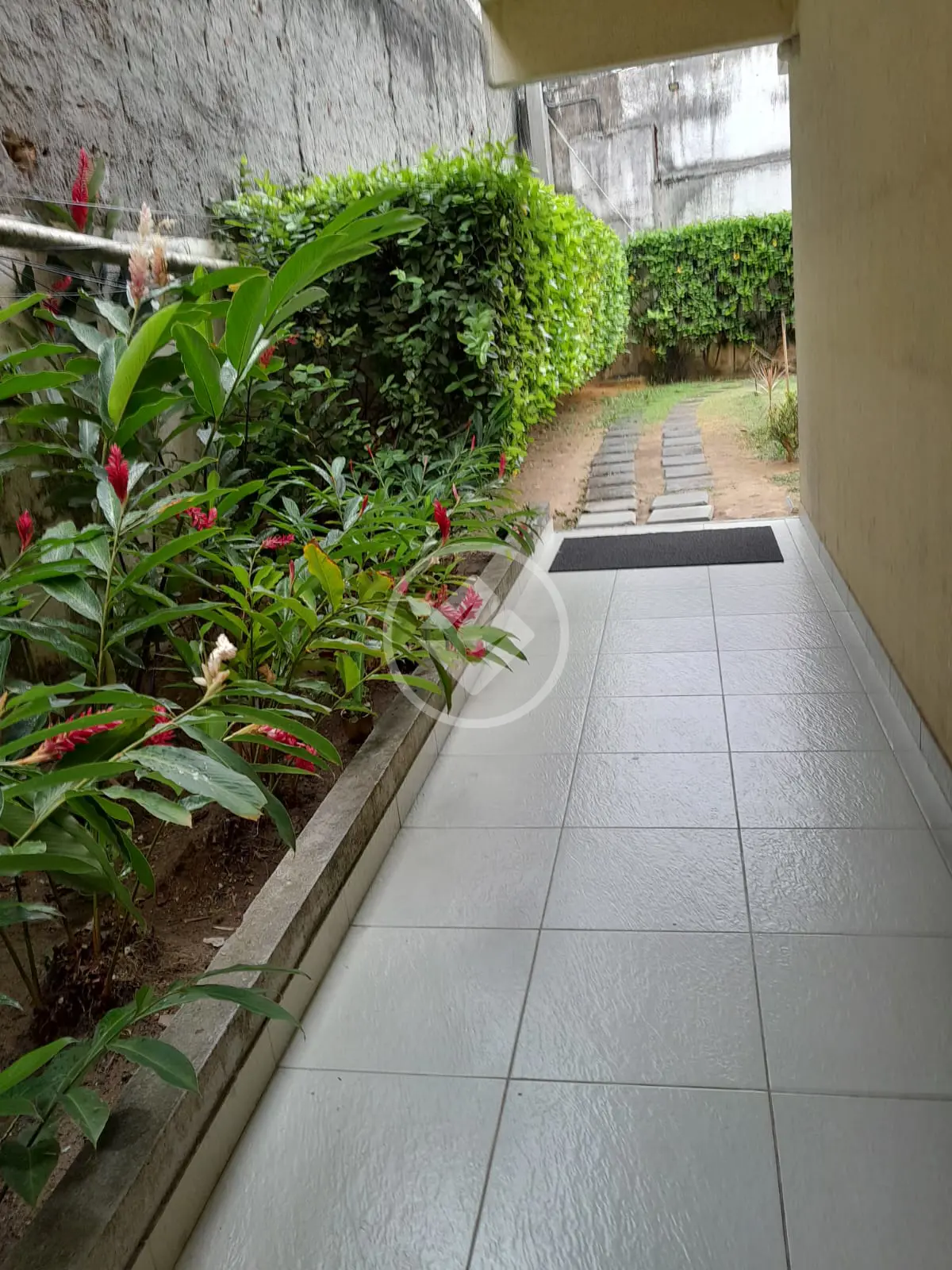 Apartamento 3 quartos no Cabula, Salvador — foto 4 de 6