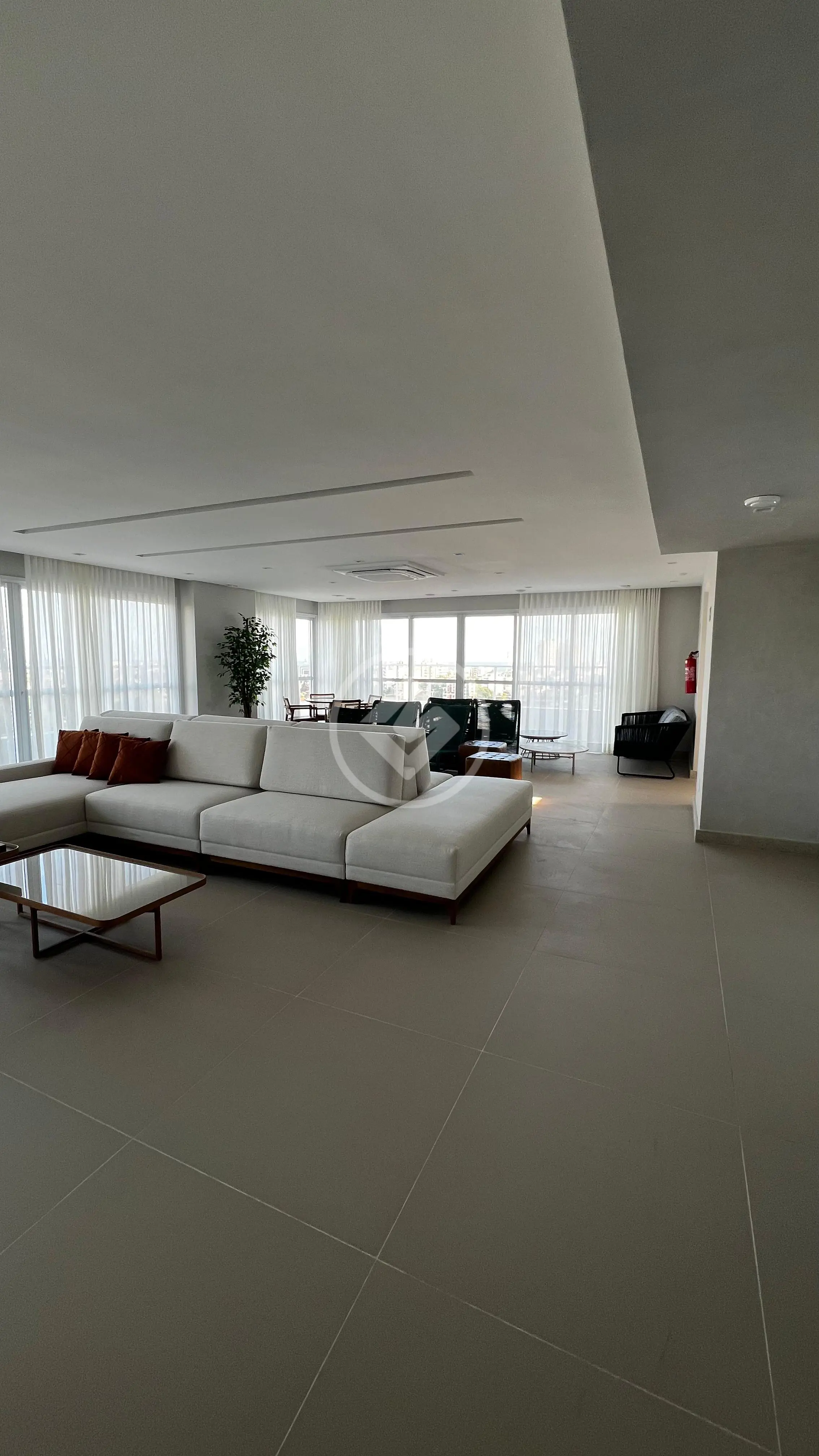 Apartamento 1 quarto no Horto Florestal, Salvador — foto 3 de 6