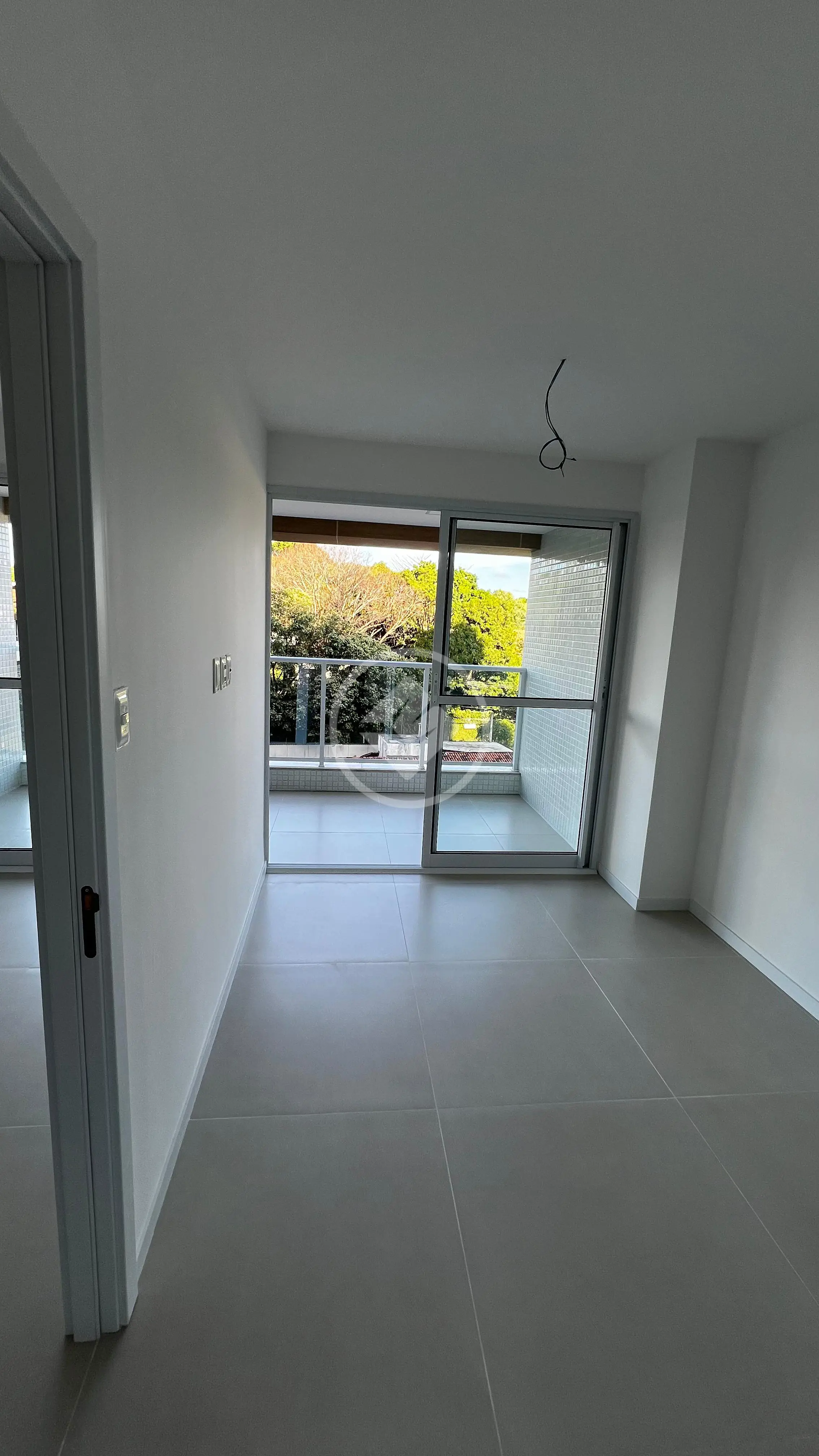 Apartamento 1 quarto no Horto Florestal, Salvador — foto 2 de 6