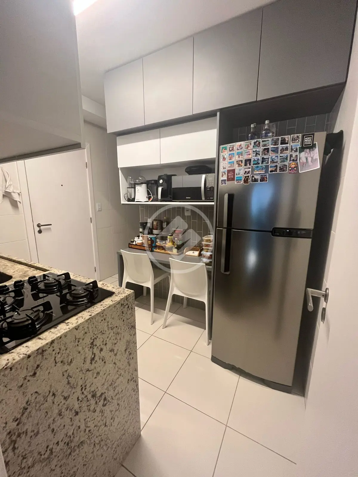 Apartamento 2 quartos no Brotas, Salvador — foto 6 de 6