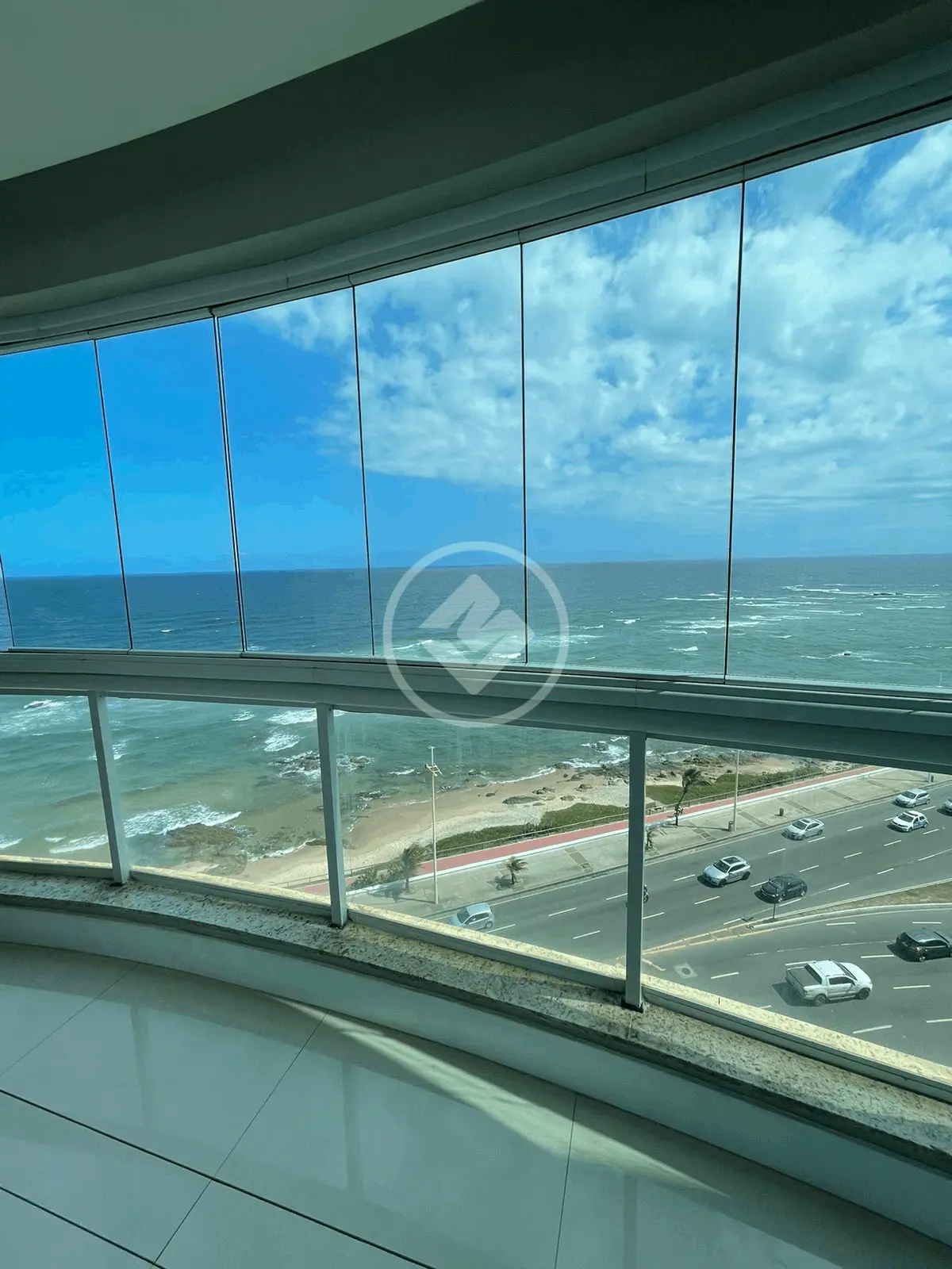 Apartamento 3 quartos no Pituba, Salvador — foto 4 de 6
