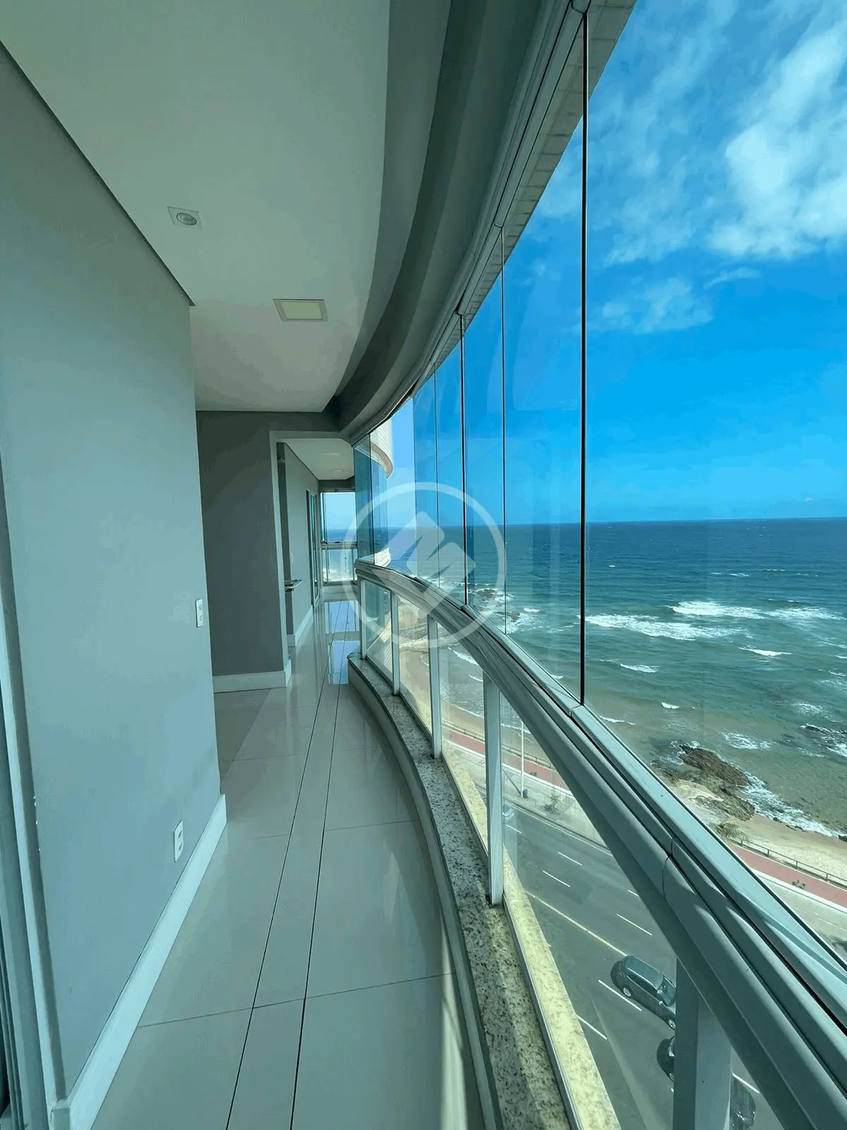 Apartamento 3 quartos no Pituba, Salvador — foto 5 de 6