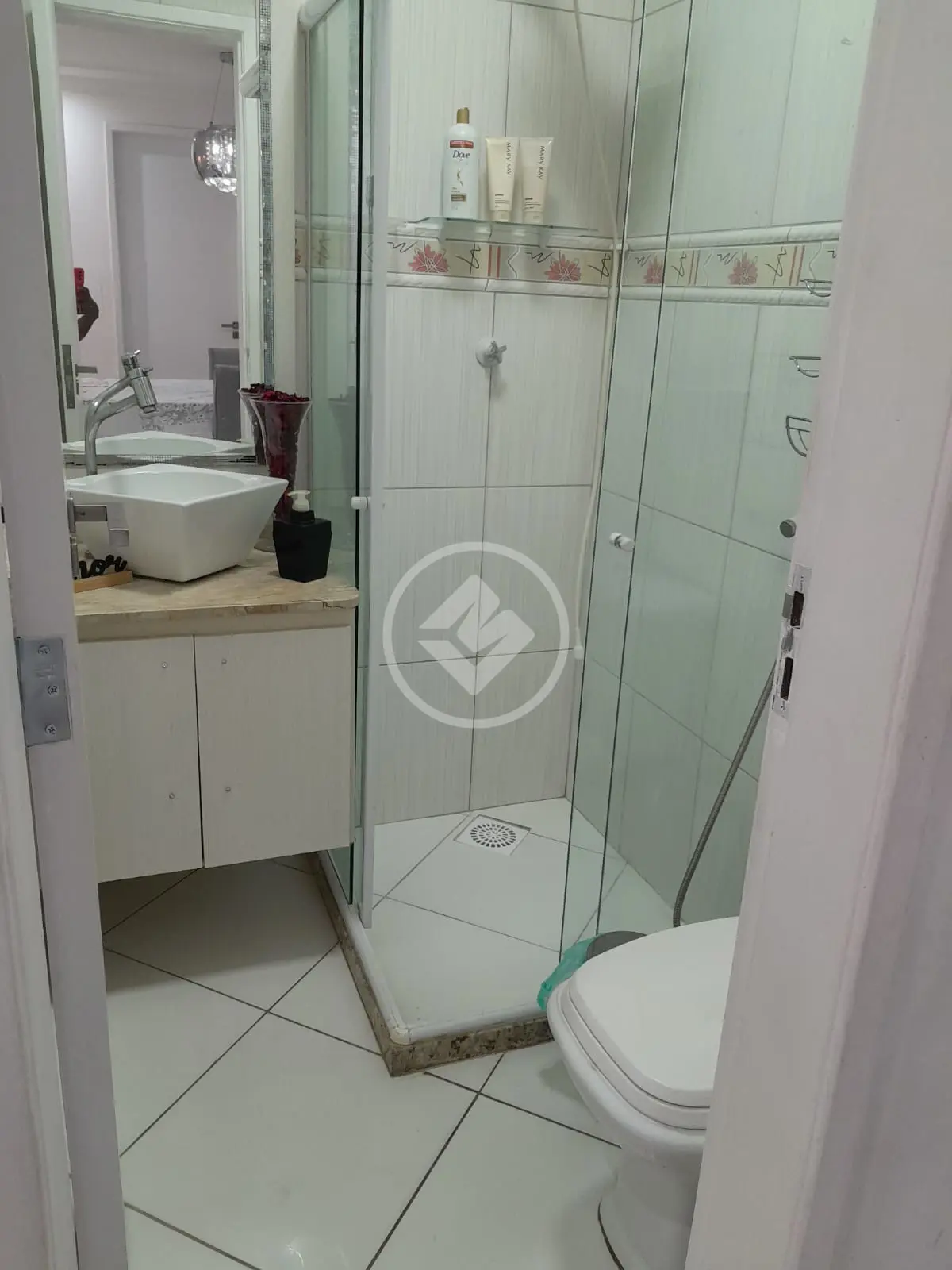 Apartamento 3 quartos no Cabula, Salvador — foto 6 de 6