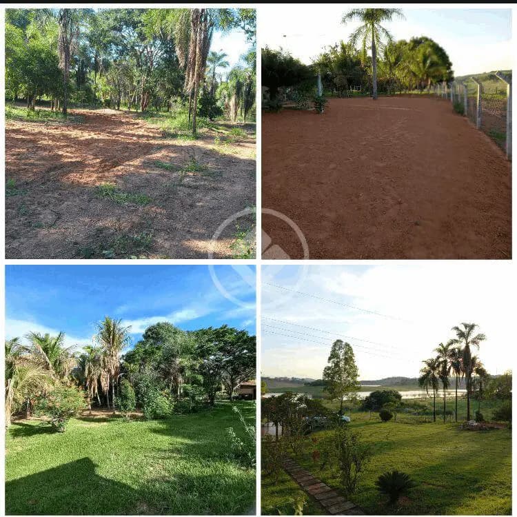 Chácara no Área Rural de Uberlândia, Uberlândia — foto 3 de 6
