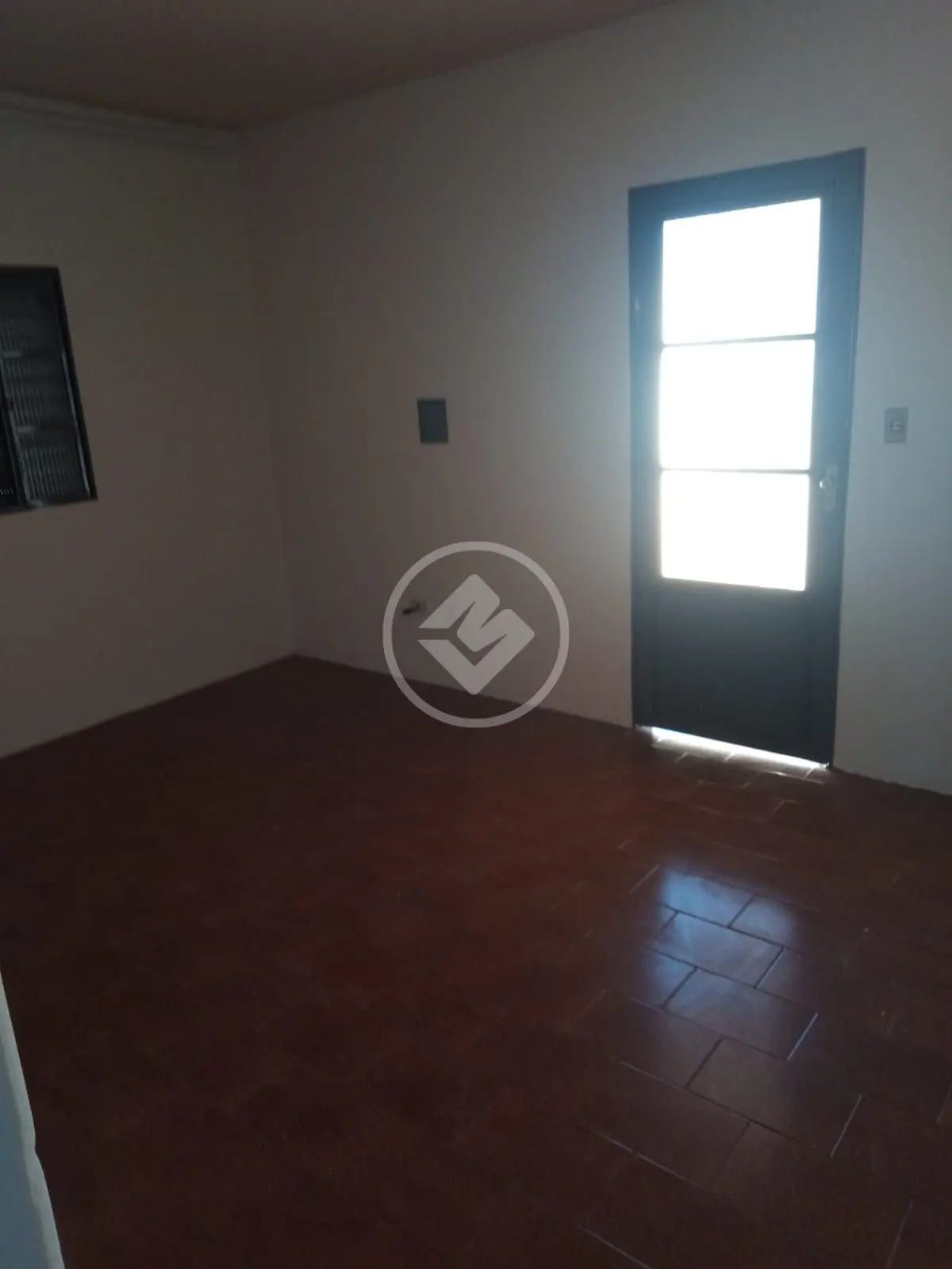 Casa 3 quartos no Tibery, Uberlândia — foto 3 de 6