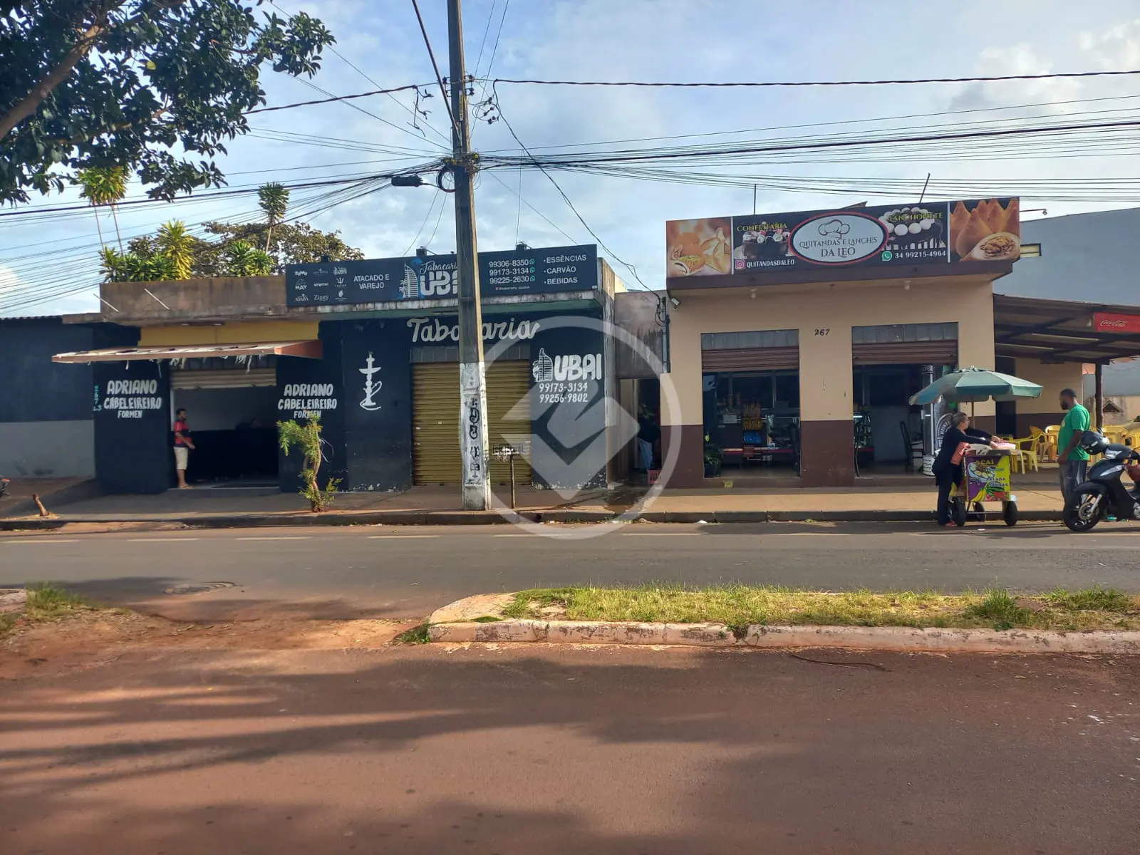 Image 2