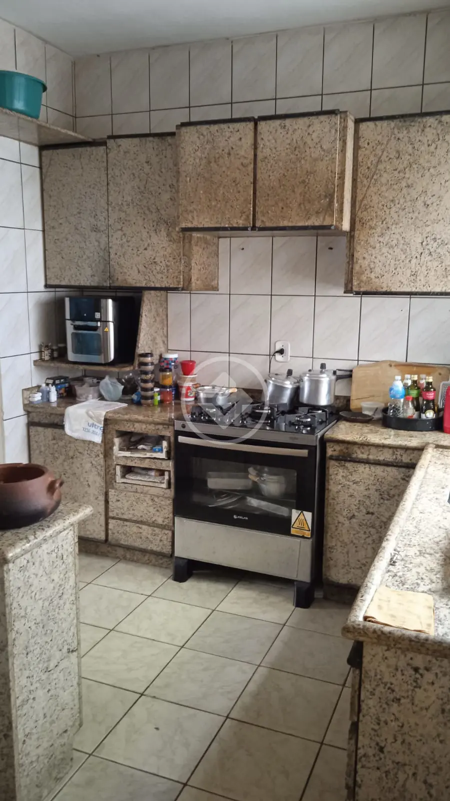 Casa 3 quartos no Morumbi, Uberlândia — foto 3 de 6