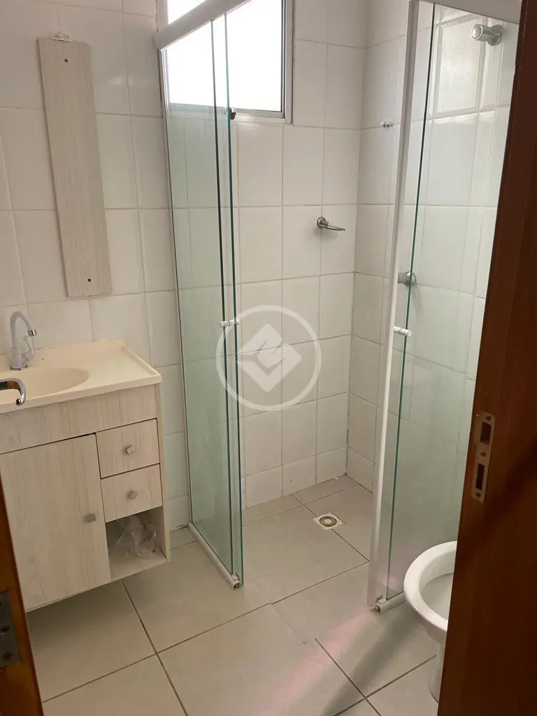 Apartamento JARDIM HOLANDA, Uberlândia - MG — foto 2