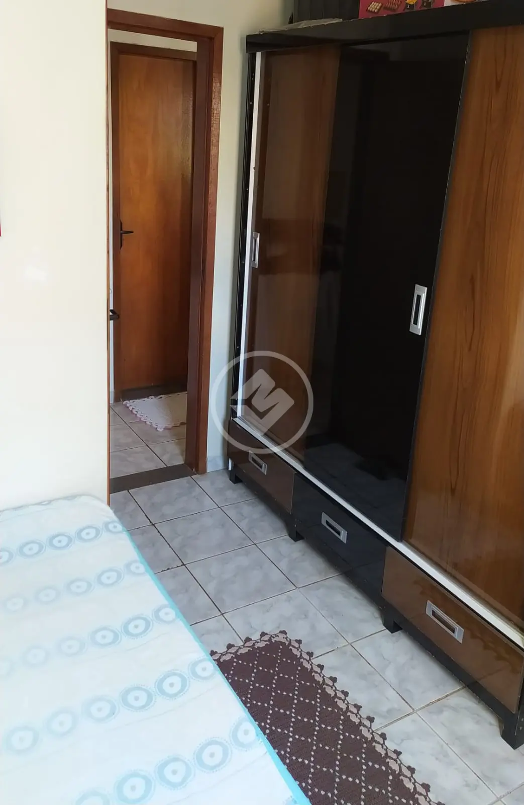 Apartamento 3 quartos no Chácaras Tubalina e Quartel, Uberlândia — foto 5 de 6