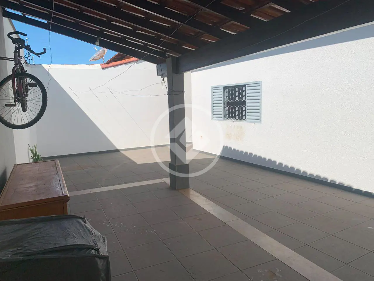 Casa 3 quartos no Jardim Patrícia, Uberlândia — foto 4 de 6