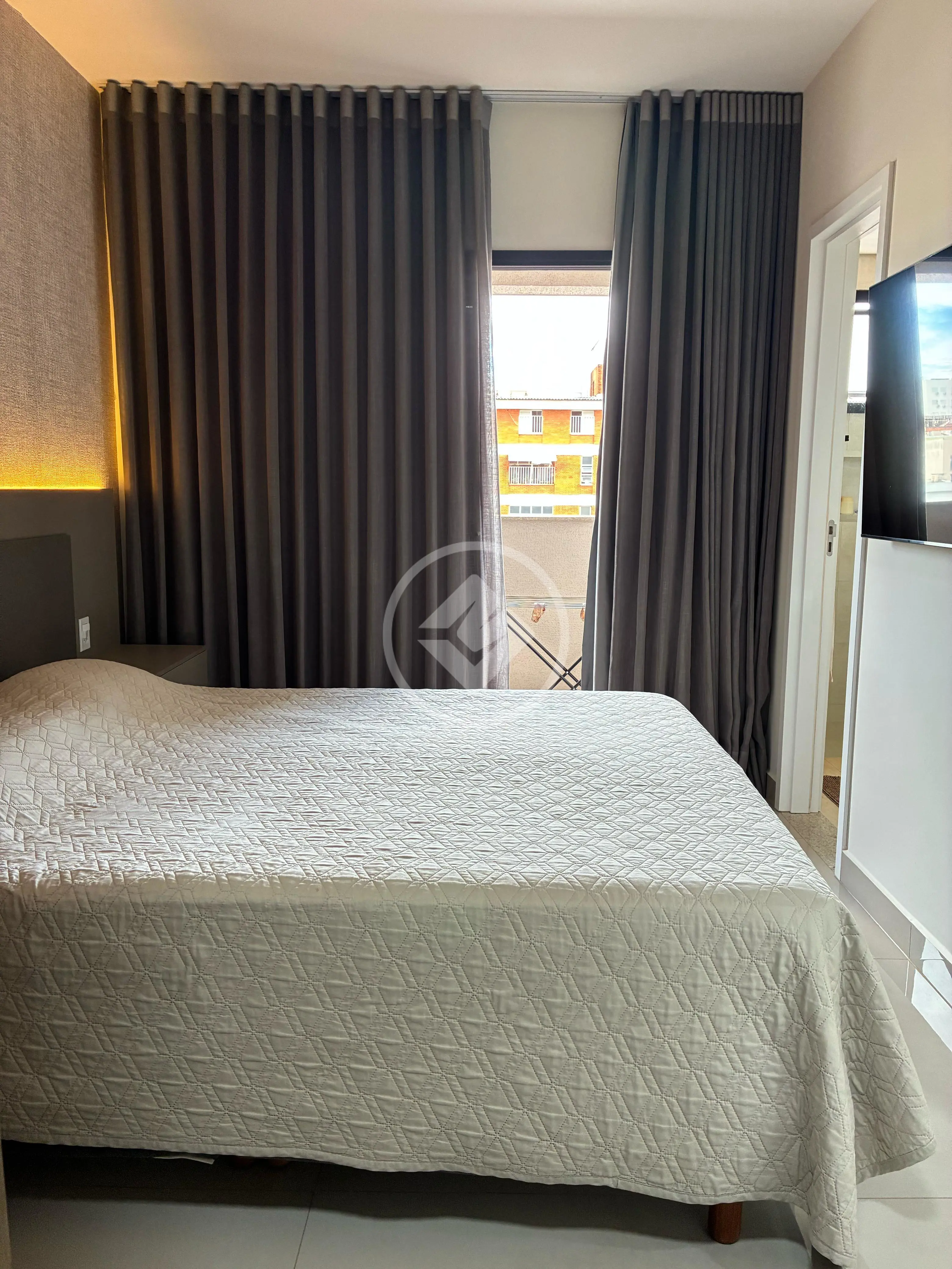 Apartamento 3 quartos no Cazeca, Uberlândia — foto 4 de 6