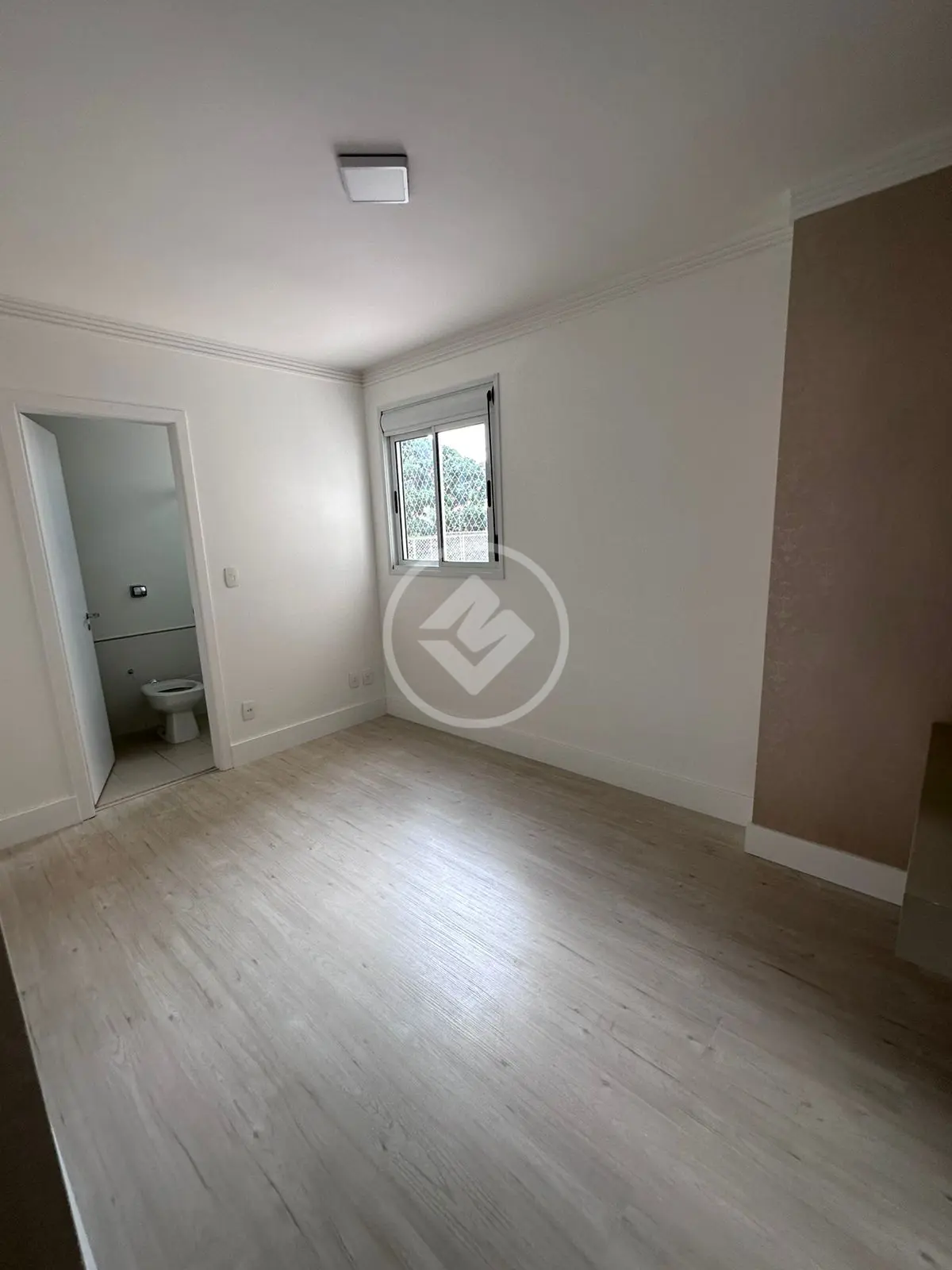 Apartamento 3 quartos no OSVALDO RESENDE, Uberlândia — foto 5 de 6