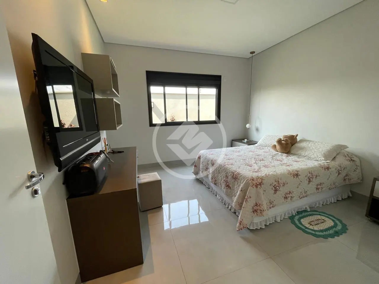 Casa Condomínio 3 quartos no Jardim Espanha, Uberlândia — foto 5 de 6