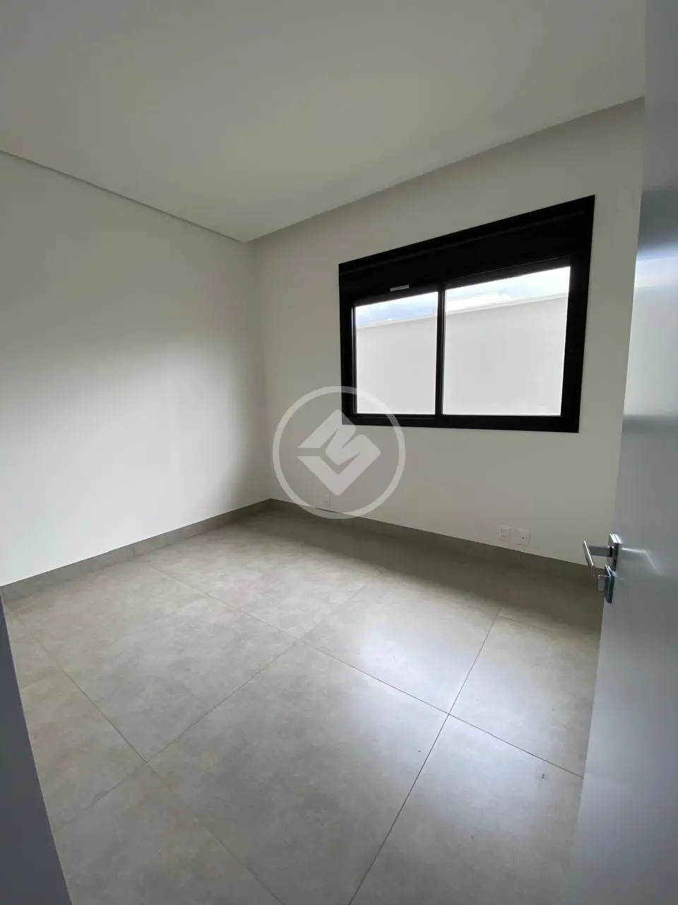 Casa Condomínio 3 quartos no Jardim Espanha, Uberlândia — foto 4 de 6