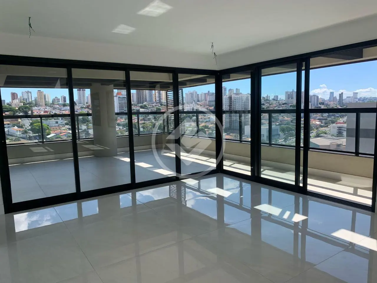 Apartamento Duplex 3 quartos no Morada da Colina, Uberlândia — foto 5 de 6
