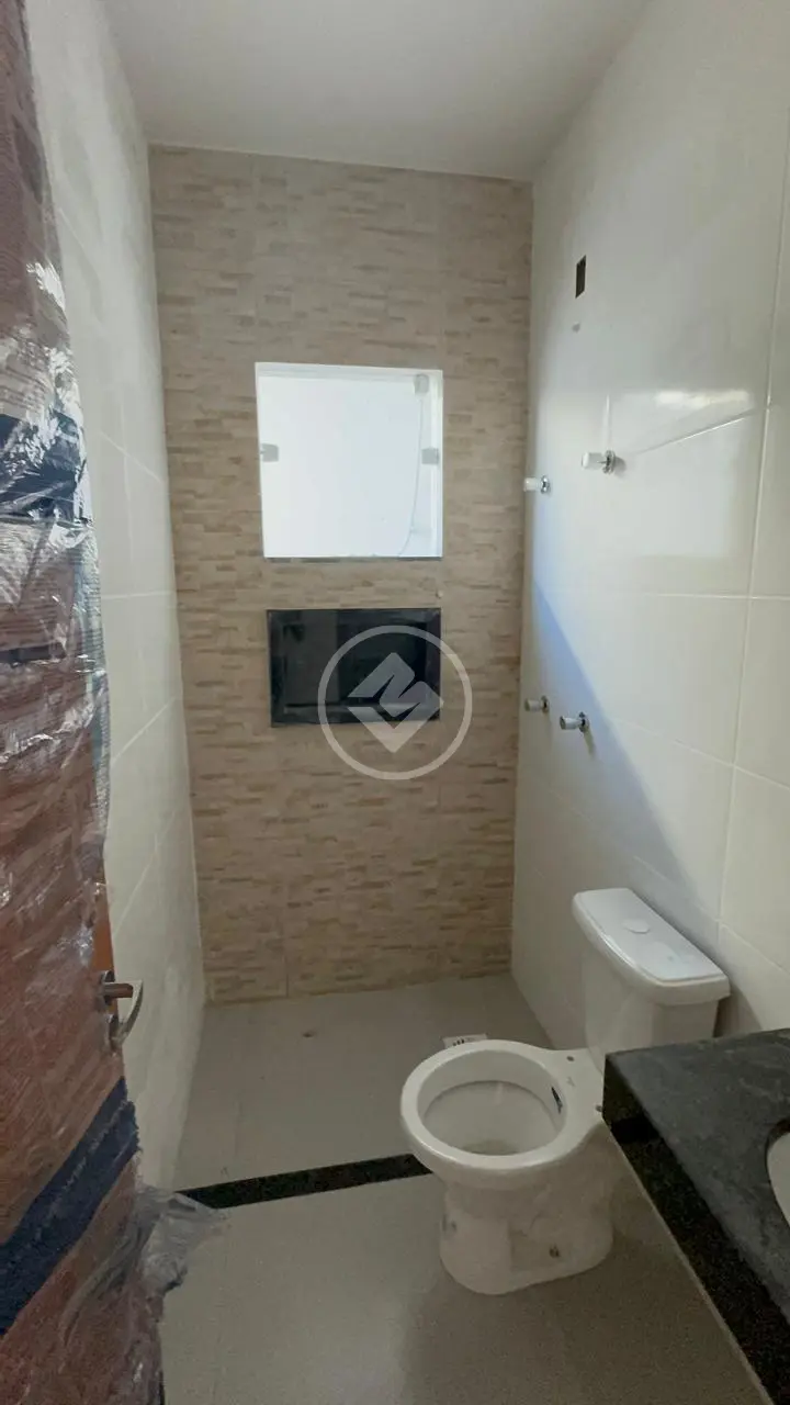 Casa 3 quartos no Jardim Canaã, Uberlândia — foto 6 de 6