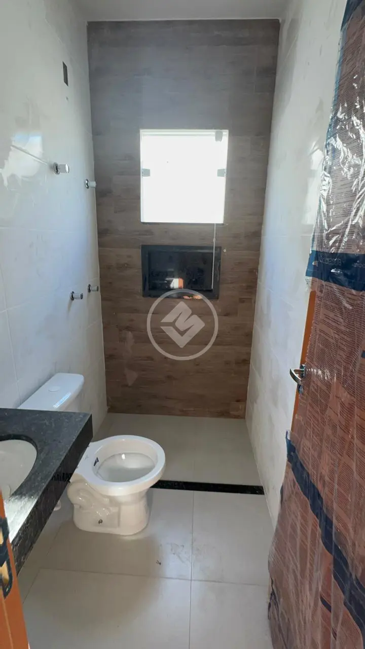 Casa 2 quartos no Jardim Canaã, Uberlândia — foto 6 de 6