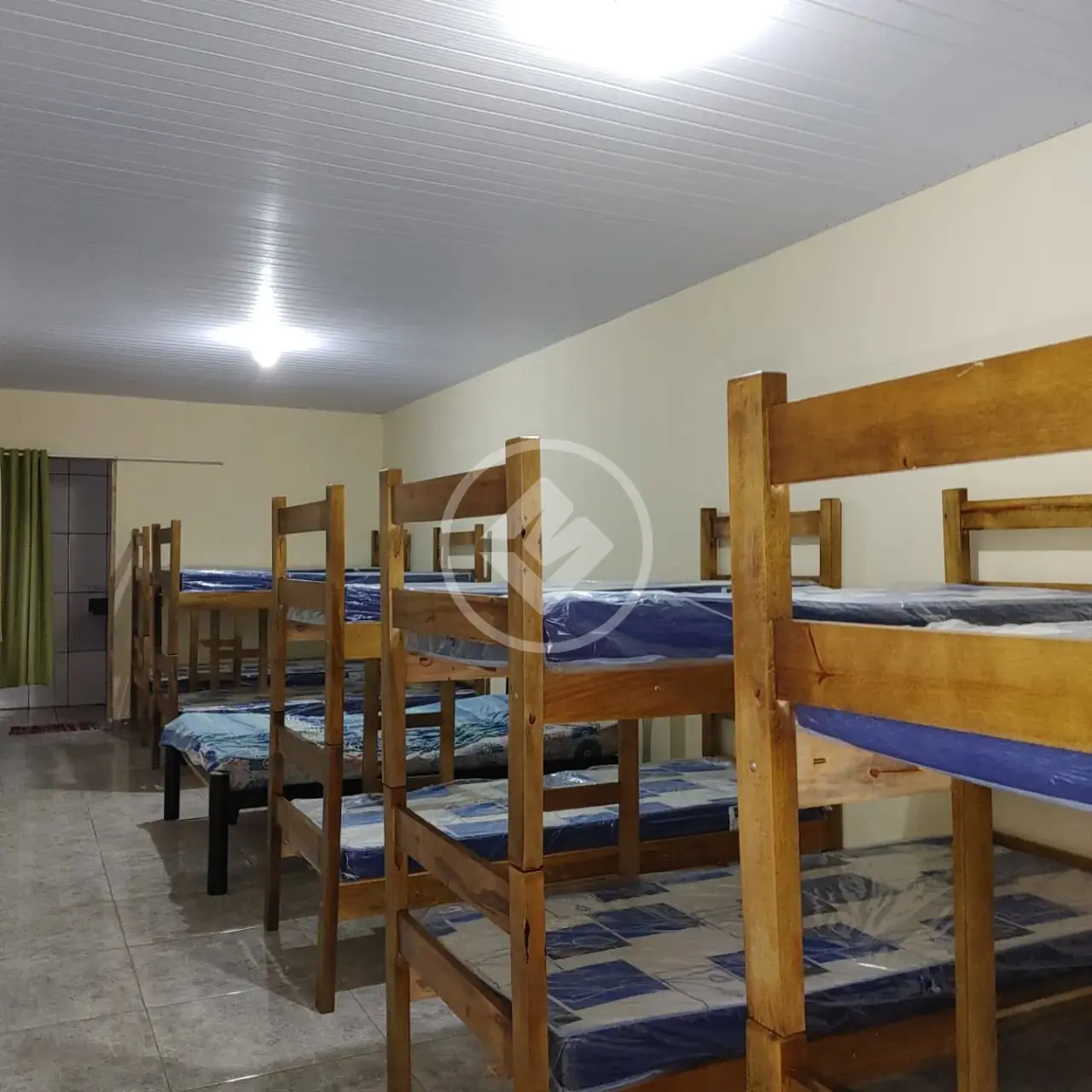 Casa 5 quartos no Mansões Aeroporto, Uberlândia — foto 6 de 6