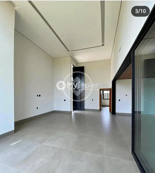 Casa 4 quartos no Laranjeiras, Uberlândia — foto 6 de 6