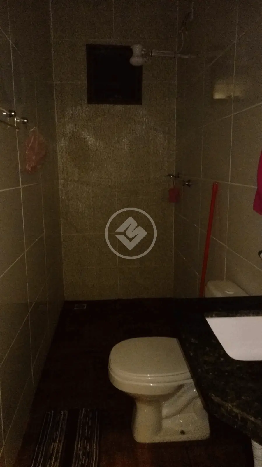 Chácara 2 quartos no Centro, Monte Alegre de Minas — foto 6 de 6