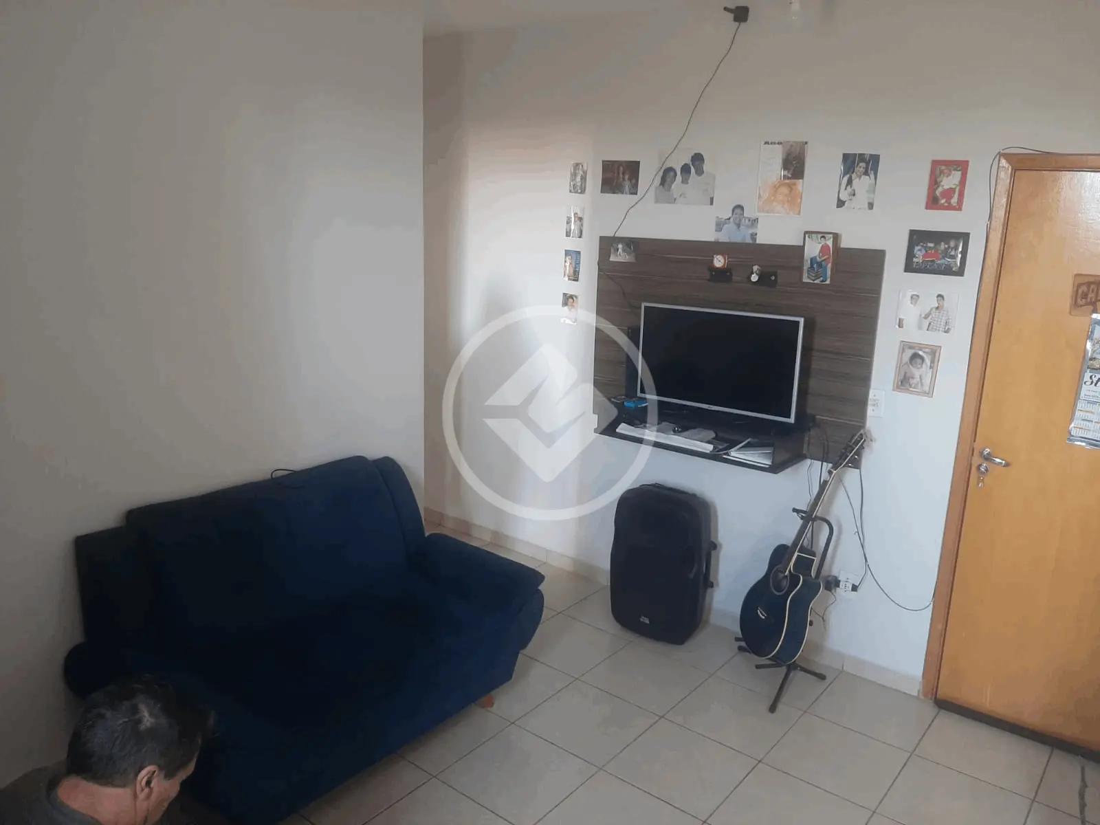 Image 1
