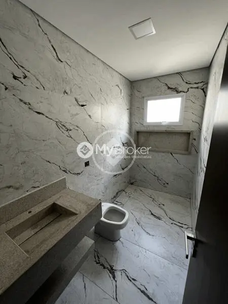 Casa 3 quartos no Granada, Uberlândia — foto 6 de 6