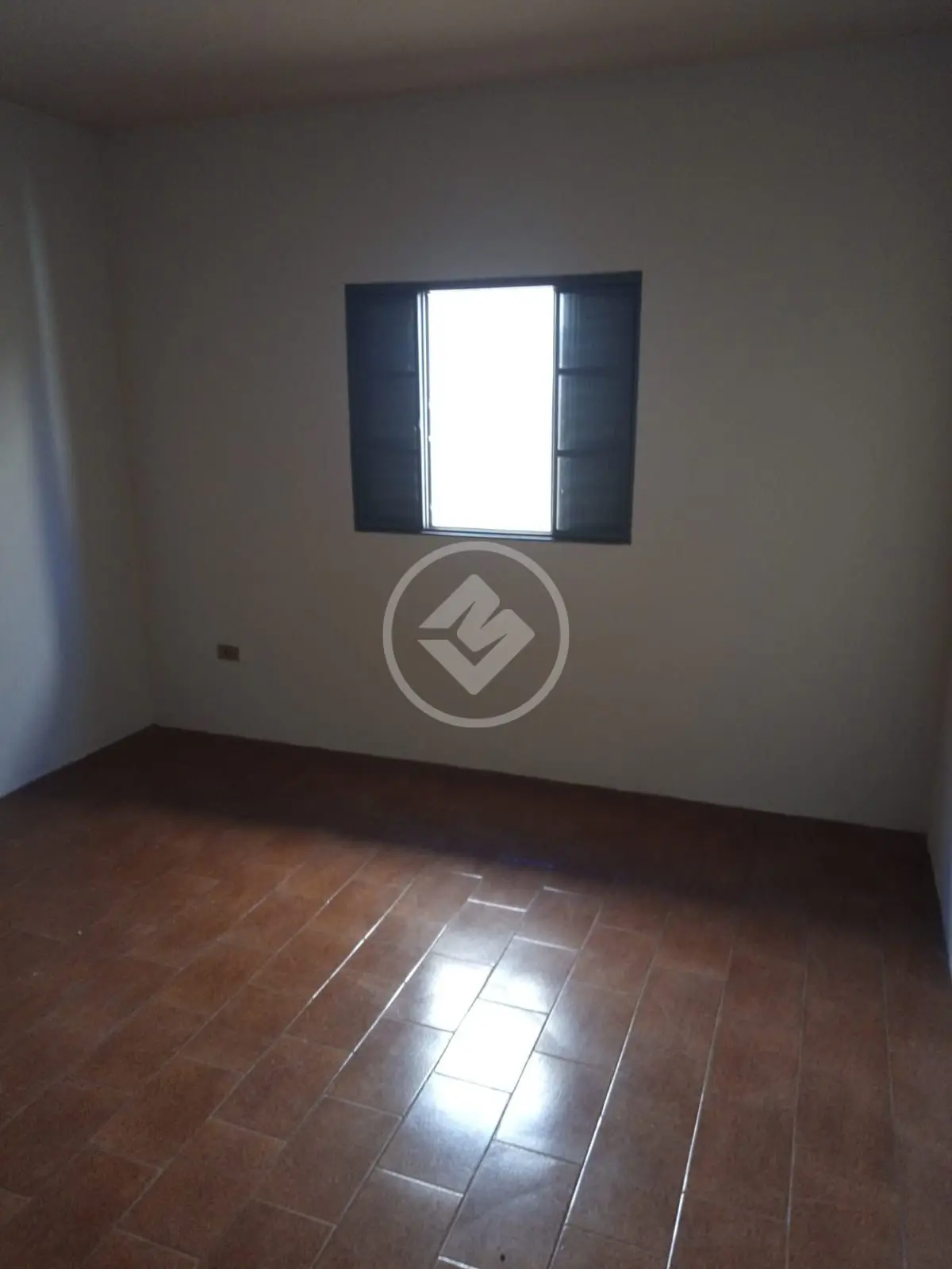 Casa 3 quartos no Tibery, Uberlândia — foto 4 de 6