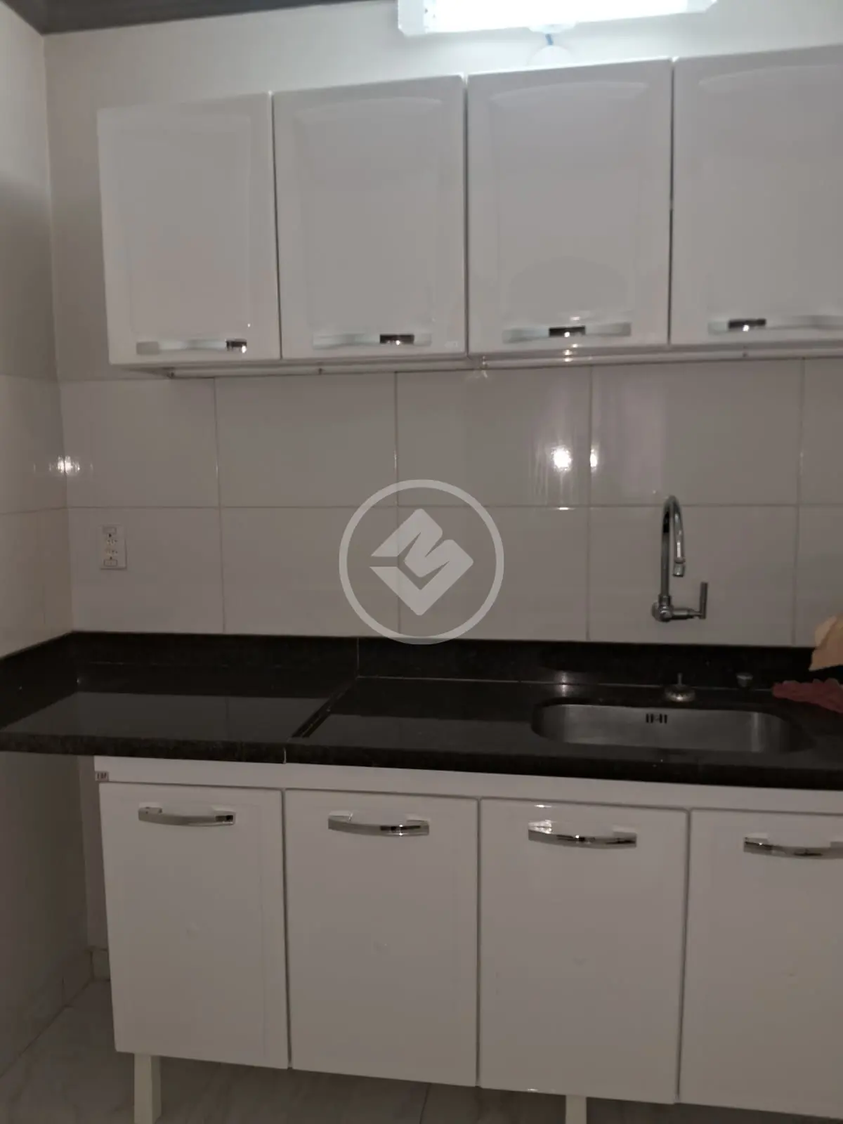 Apartamento 2 quartos no Chácaras Tubalina e Quartel, Uberlândia — foto 6 de 6