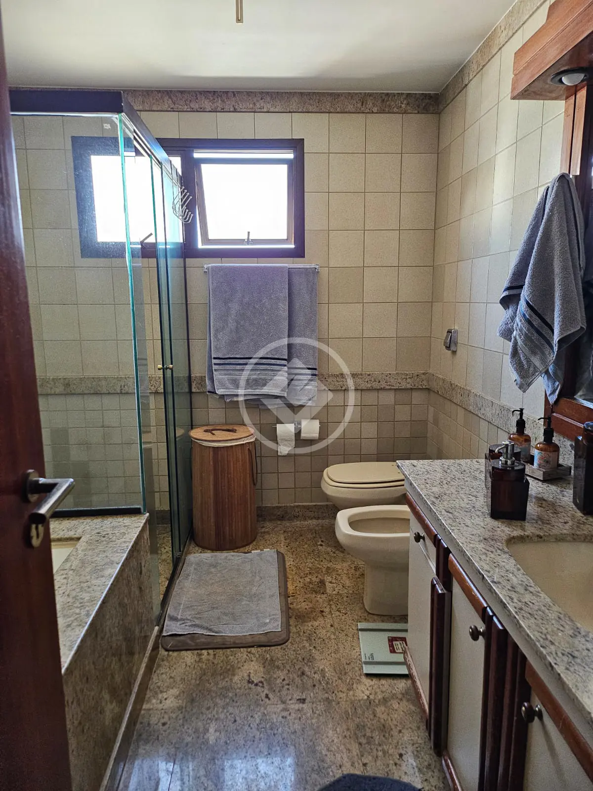 Apartamento 4 quartos no Martins, Uberlândia — foto 4 de 5