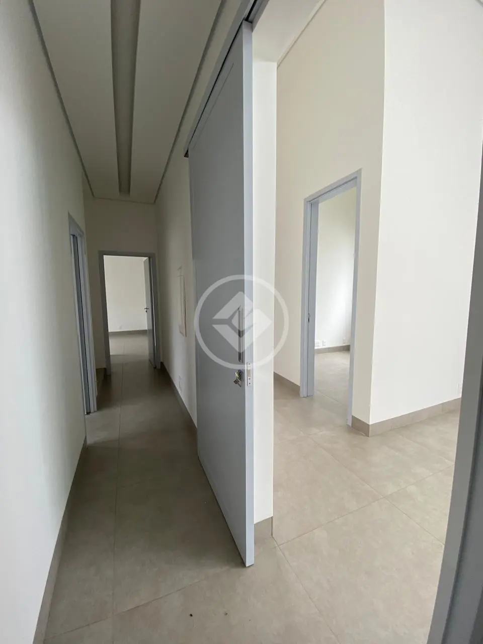 Casa Condomínio 3 quartos no Jardim Espanha, Uberlândia — foto 6 de 6