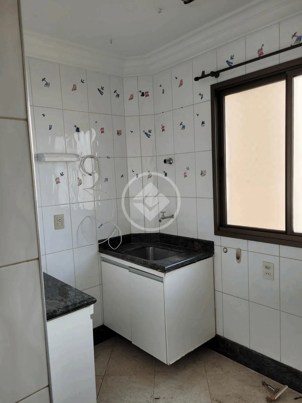 Apartamento BRASIL, Uberlândia - MG — foto 2