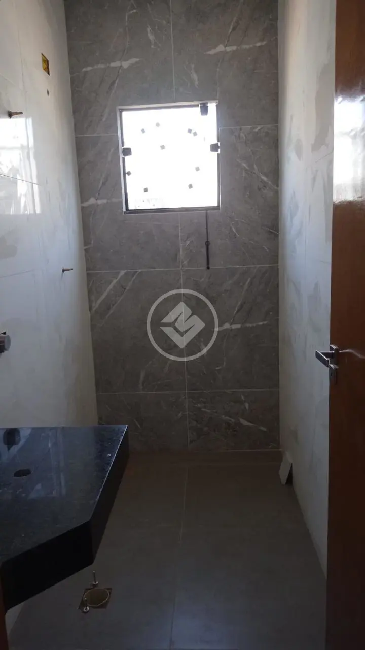Casa 3 quartos no Novo Mundo, Uberlândia — foto 6 de 6