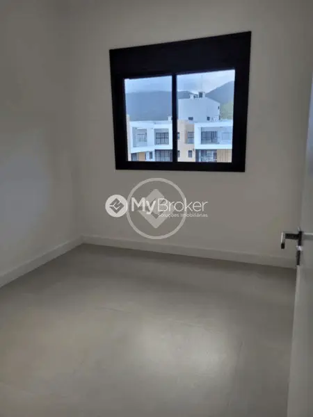 Apartamento Lagoinha, Ubatuba - SP — foto 2