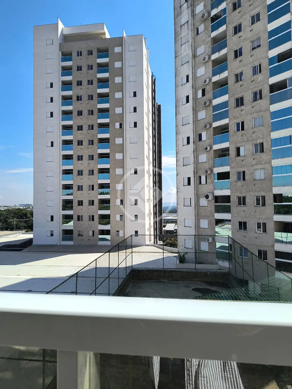 Apartamento à Venda com 3 Quartos, sendo 1 Suíte - 73 m² - Granja Marileusa - Uberlândia/MG